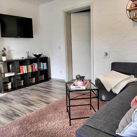 Ferienwohnung Schneider Munk المظهر الخارجي الصورة